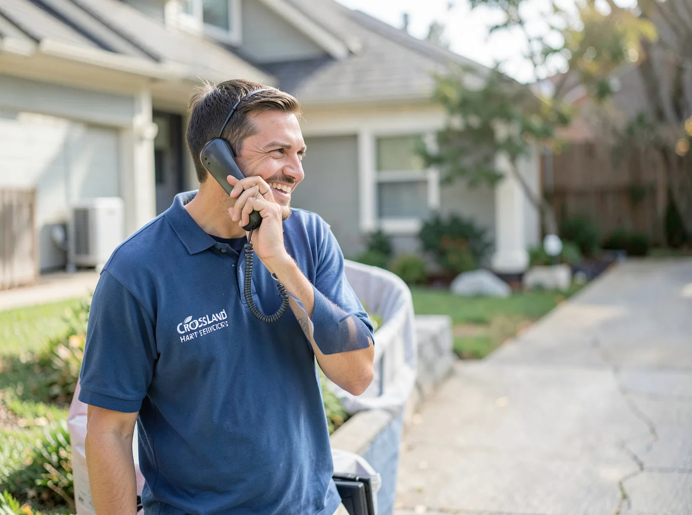 Heat Pump Installation Redig, SD FAQs